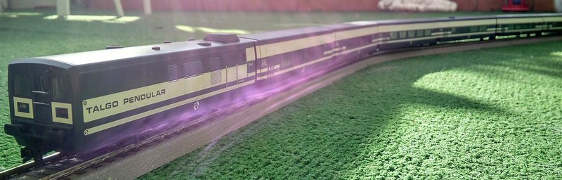 Talgo Pendular (2).jpeg