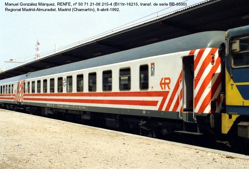 Coche Ex 8.000 B11t Regionales 16.215 .jpg