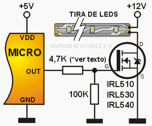 Mosfet-conexion-logic-level.png