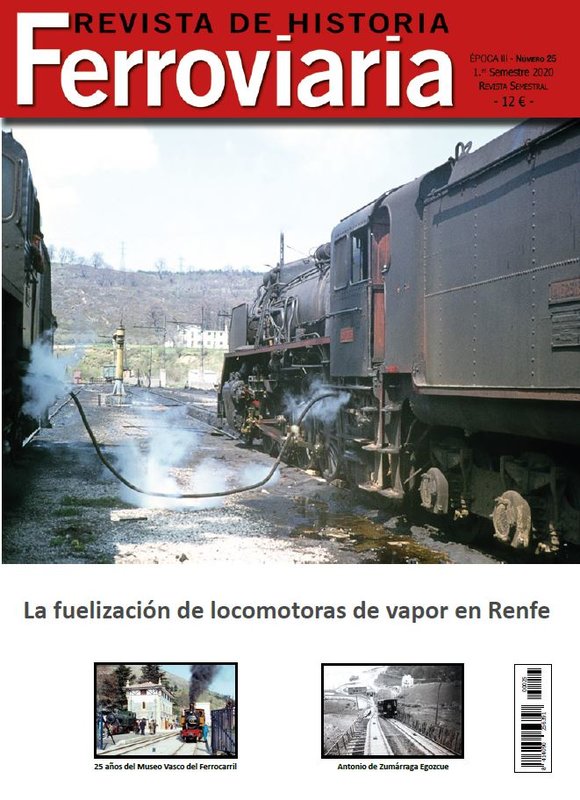 Portada.JPG