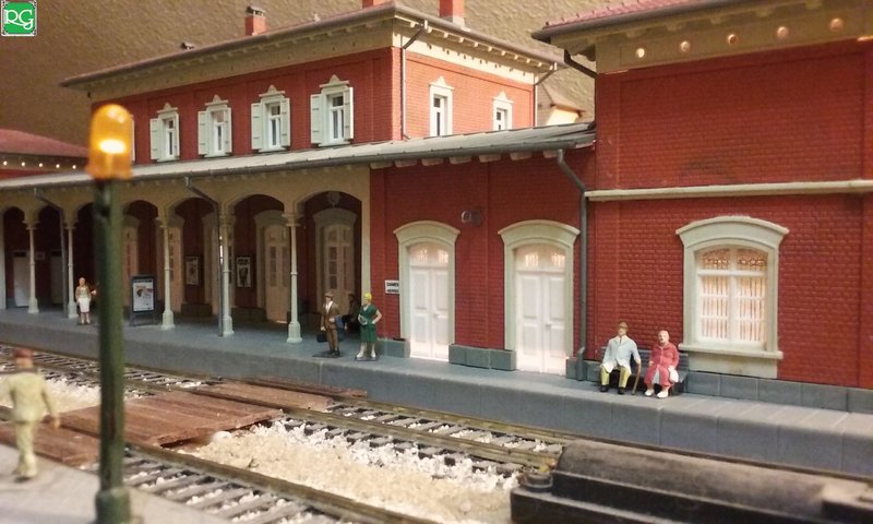 estación lass.jpg