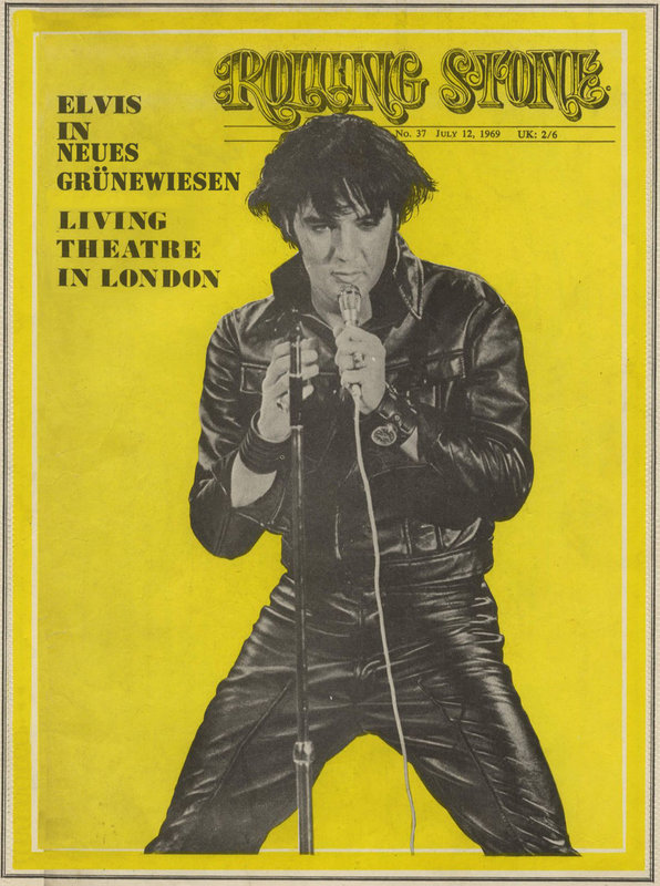 rolling-stone-magazine-12-july-1969-no-37-elvis-living-theatre-pink-floyd-jefferson-air-10584-p.jpg