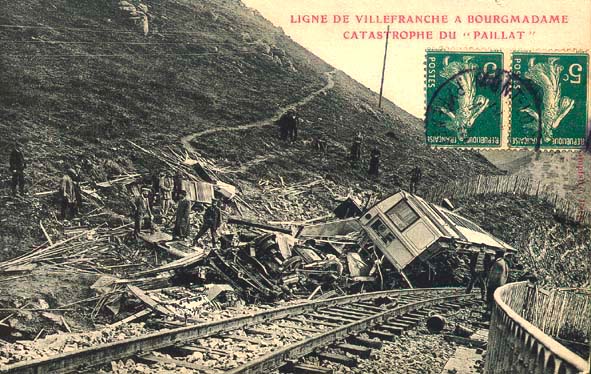Train Jaune_Catastrophe du Paillat_1909.jpg