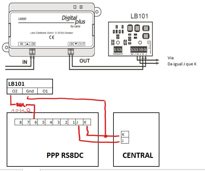 conec_lb101_LI.jpg