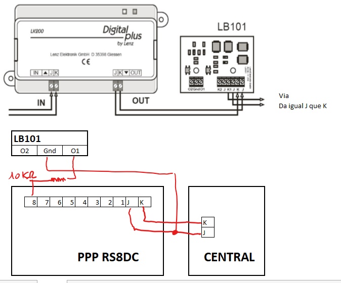 conec_lb101_LI (2).jpg