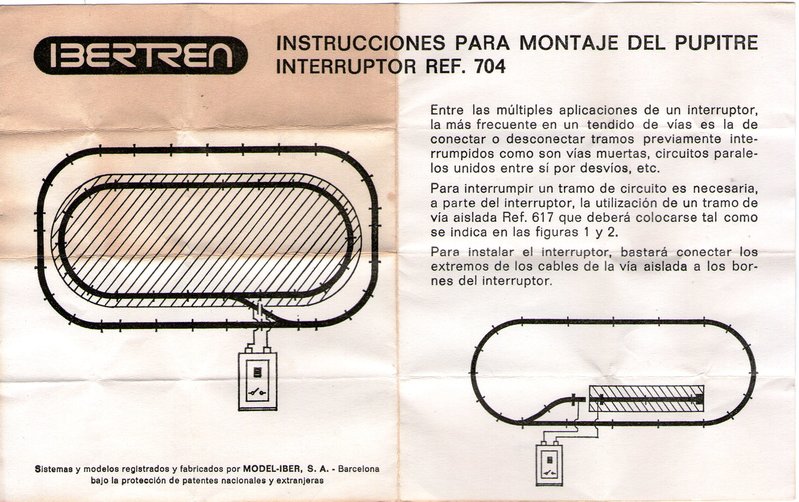 ibertren H.0..jpg