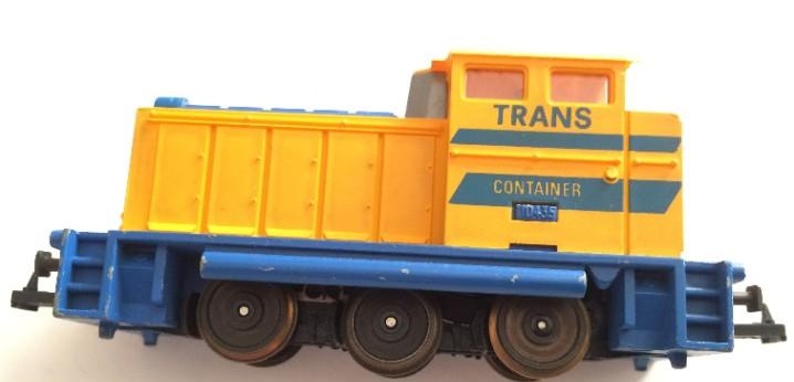 Transcontainer amarilla.jpg