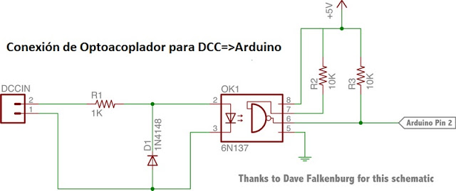 DCC_to_Arduino.jpg