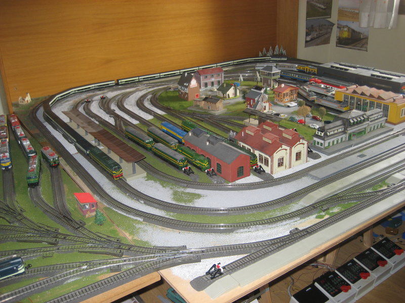 MAQUETA TRENES 2020 003.JPG