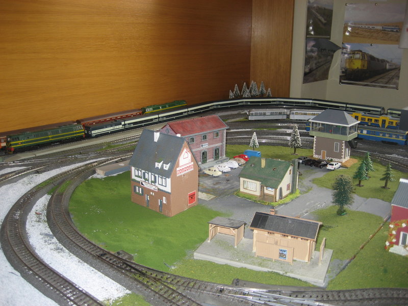 MAQUETA TRENES 2020 027.JPG