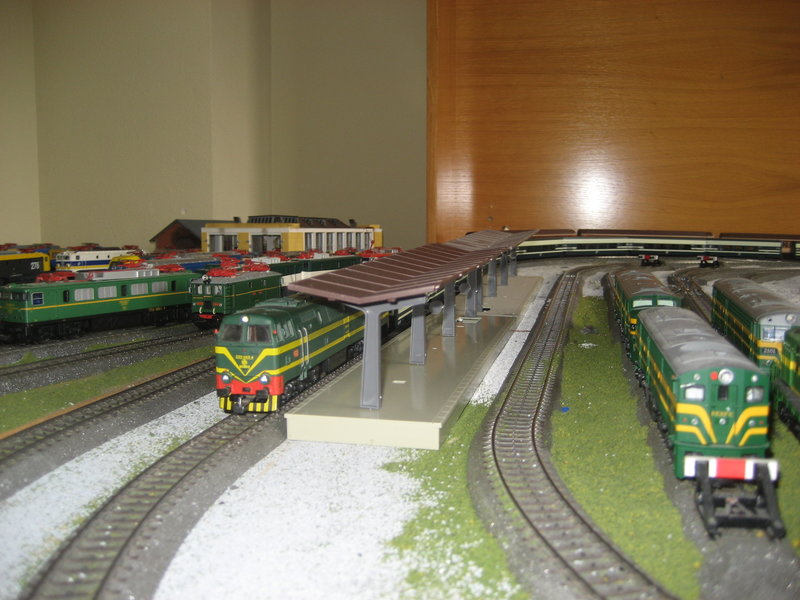 MAQUETA TRENES 2020 031.JPG