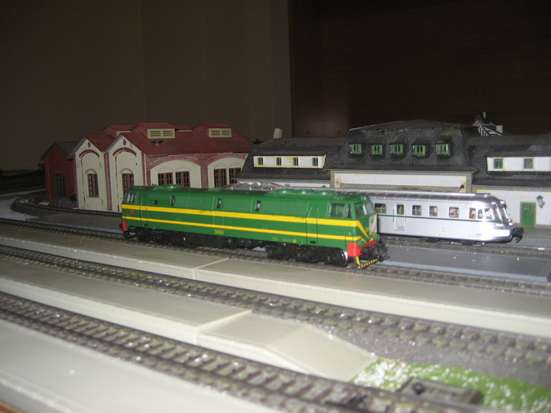 MAQUETA TRENES 2020 039.JPG