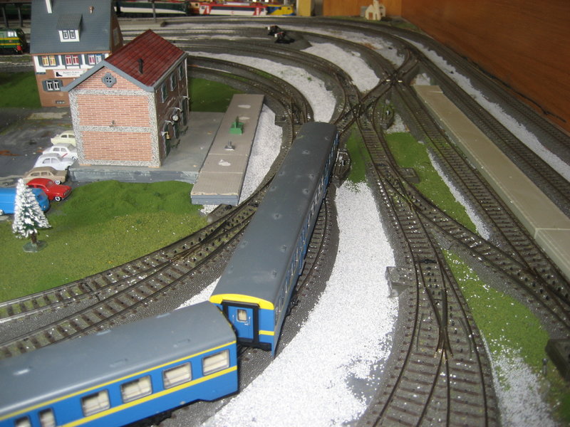 MAQUETA TRENES 2020 046.JPG