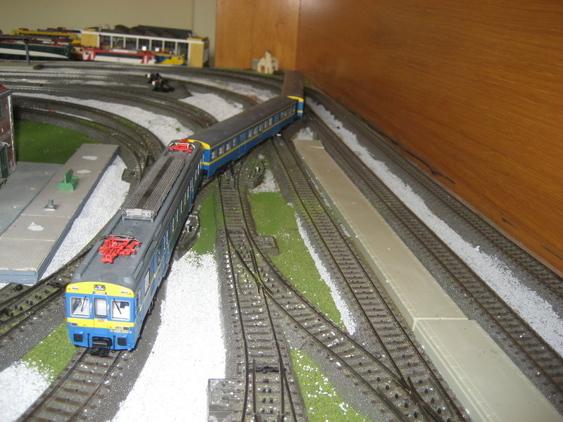 MAQUETA TRENES 2020 050.JPG