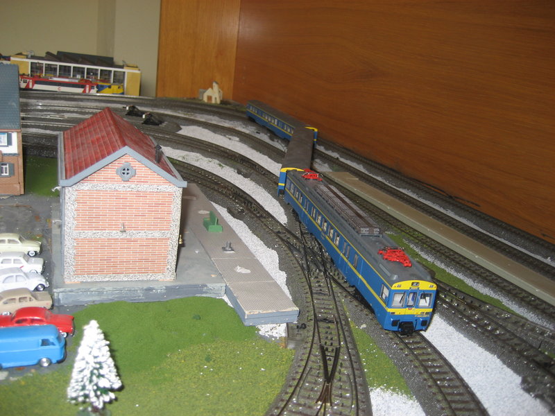 MAQUETA TRENES 2020 051.JPG