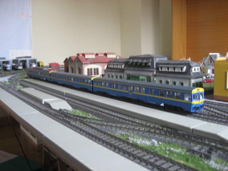 MAQUETA TRENES 2020 052.JPG