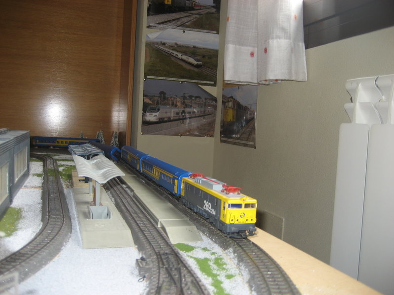 MAQUETA TRENES 2020 053.JPG