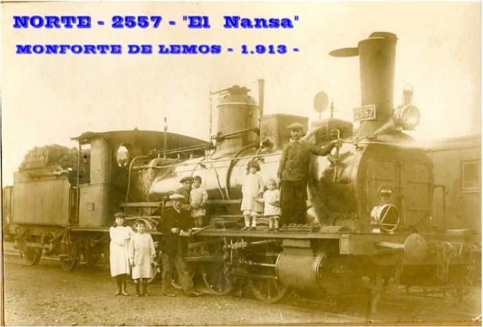 Abuelo-2557-1913.jpg
