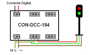 CONDCC134.png