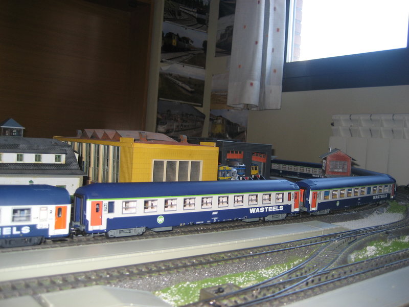 MAQUETA TRENES 2020 076.JPG