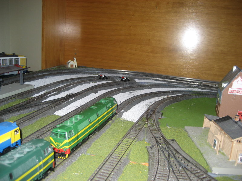 MAQUETA TRENES 2020 090.JPG