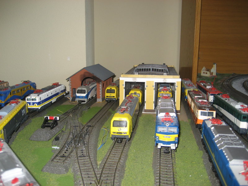 MAQUETA TRENES 2020 091.JPG