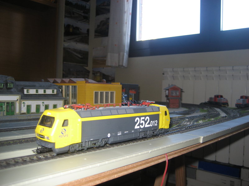 MAQUETA TRENES 2020 093.JPG