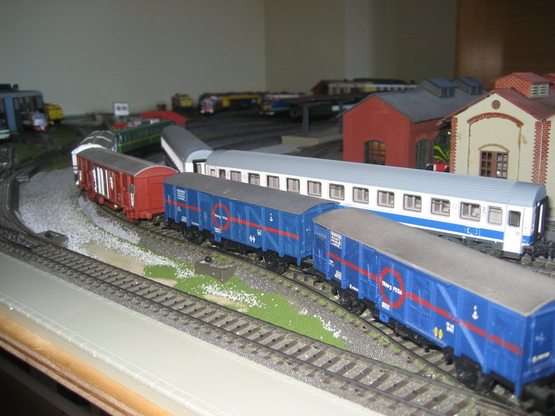 MAQUETA TRENES 2020 102.JPG