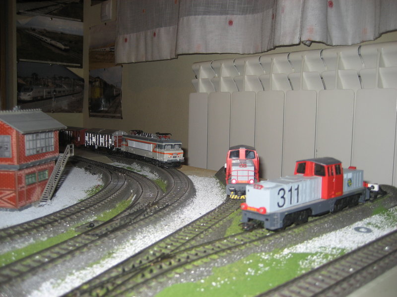 MAQUETA TRENES 2020 110.JPG