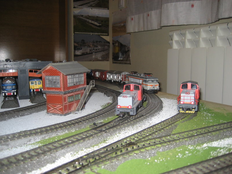 MAQUETA TRENES 2020 113.JPG