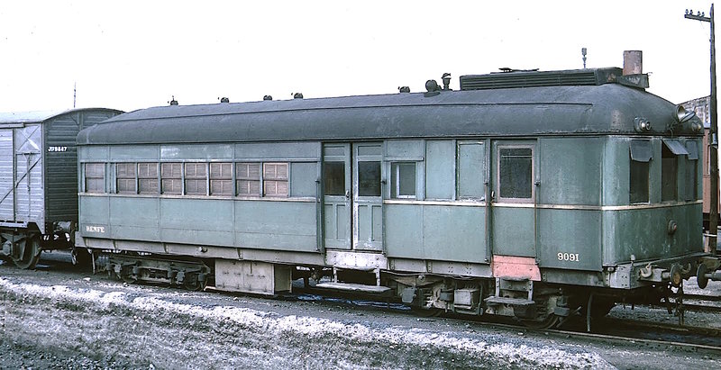 46-RENFE-9091-Sev P Willen.jpg