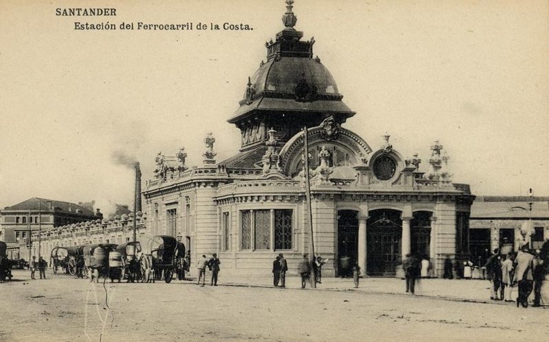 estacion-costa-santander-achucarro2.jpg