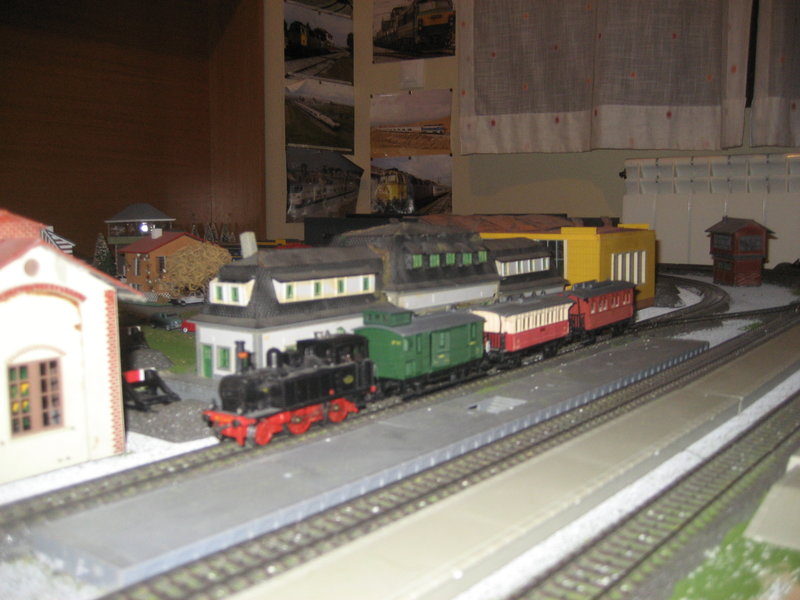 MAQUETA TRENES 2020 151.JPG