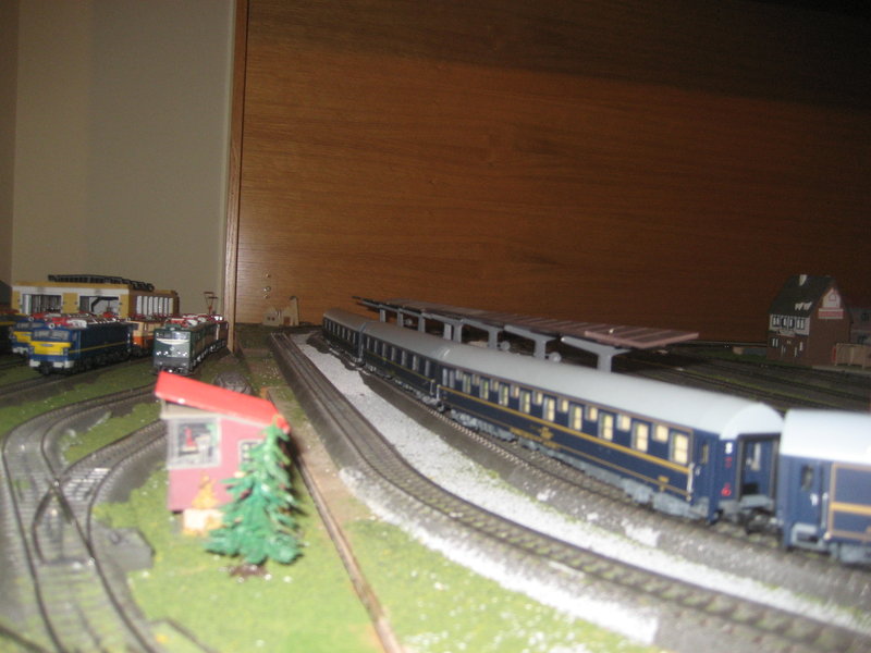 MAQUETA TRENES 2020 157.JPG