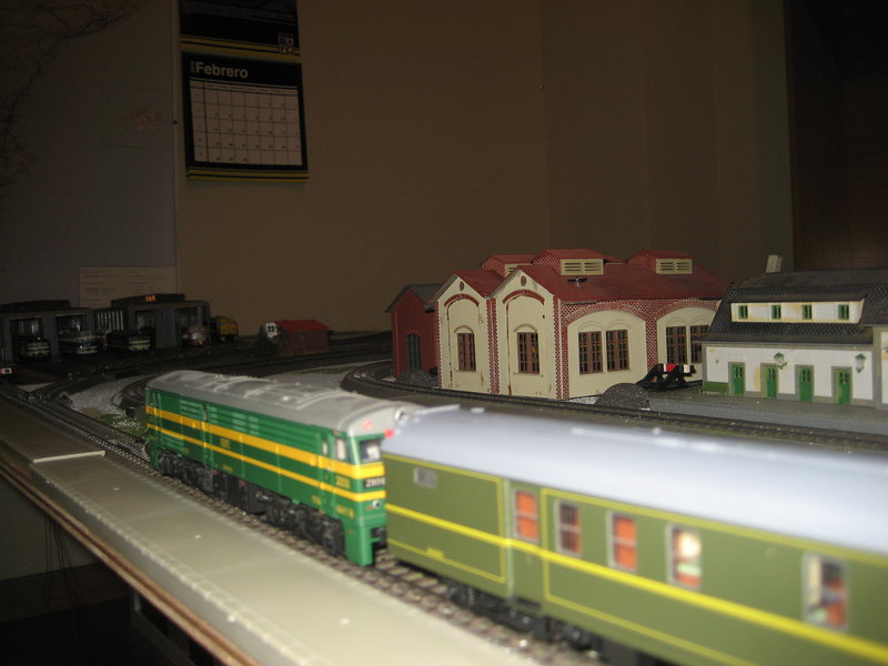 MAQUETA TRENES 2020 191.JPG