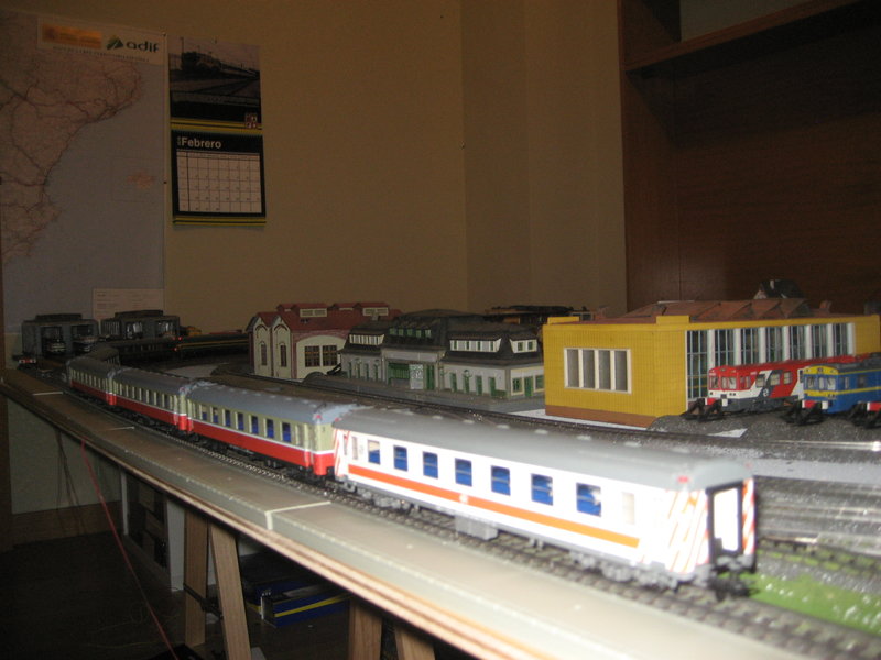 MAQUETA TRENES 2020 196.JPG