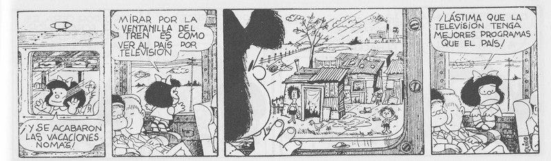 Mafalda en tren.jpg