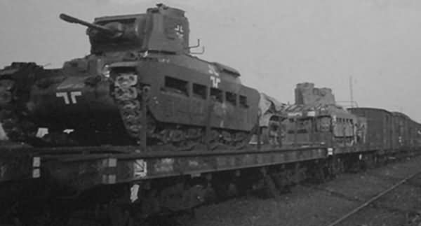 matilda_tank_rail_transport.jpg