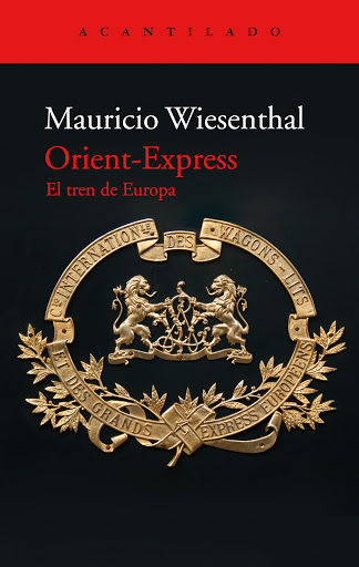 orient-express-tren-europa.jpg