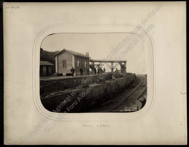 Orconera Iron Ore_Estacion de Gallarta_1883.jpg