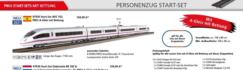 piko-renfe.jpg