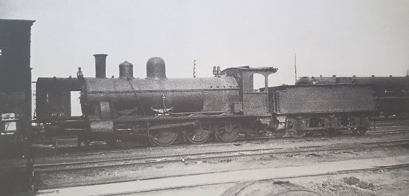 LOC VAP RENFE 040-2251_52 Vigo año 1952 Reder.jpg
