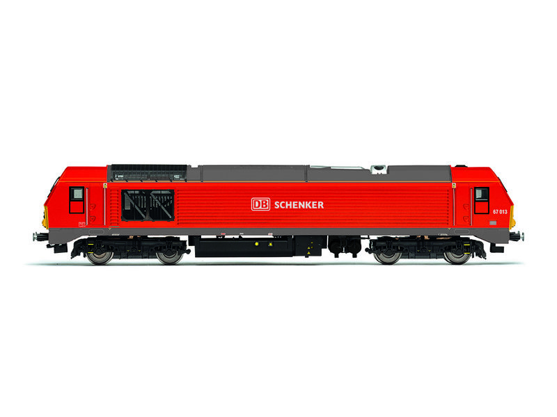 locomotora-diesel-Class-67-67013-DB-Schenker-Hornby-R3574_b_0.jpg