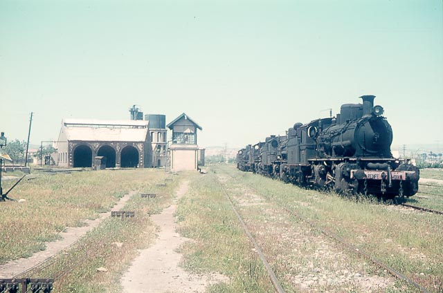 Murcia-locomotoras-Mallet-060-4001-al-4007-foto-Charles-F.-Firminger.jpg