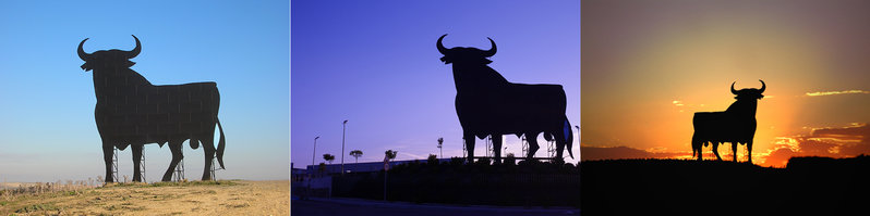 Toro Osborne vacio- Foto Wikipedia-Foto Sabrina Cartier- Foto Internet.jpg