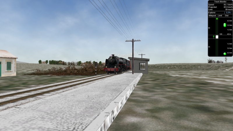 Open Rails 2021-02-13 01-24-29.png