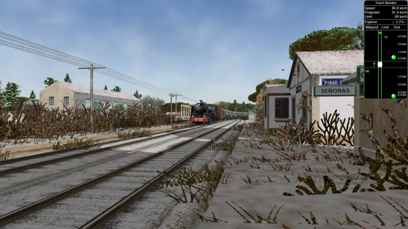 Open Rails 2021-02-13 03-50-15.png