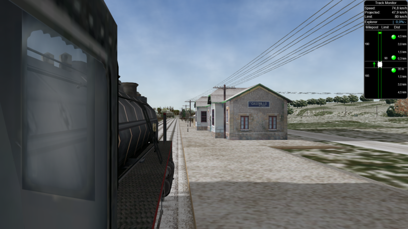 Open Rails 2021-02-13 05-00-23.png