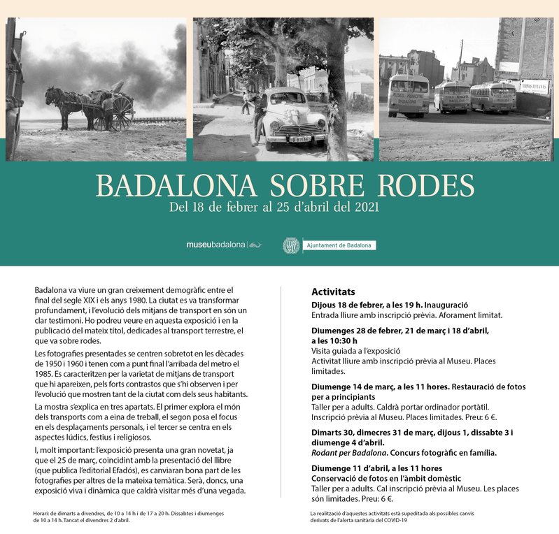 Flyer-Bdn-sobre-rodes-pel-web.jpg