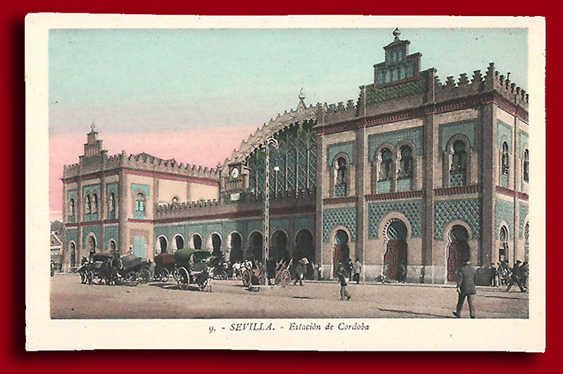 Sevilla estació de Còrdova.jpg